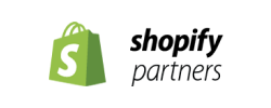 Shopify Partners