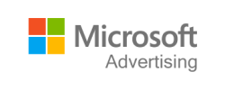 Microsoft Partners