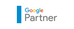 Google Partners