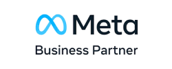 Meta Partners