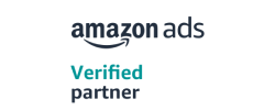 Amazon Partners